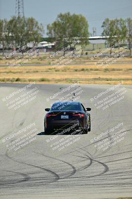 media/Jul-28-2024-Speed Ventures (Sun) [[35be2e364f]]/Black Group/Session 3 (Phil Hill)/